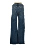 Hudson Jeans Blue Jeans Size 27 waist - photo 2