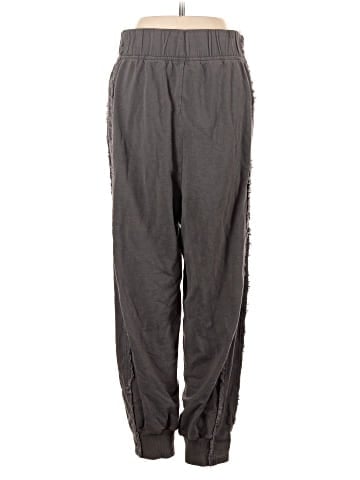 FP Movement Casual Pants (view 2)