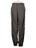 FP Movement Gray Casual Pants Size S - photo 2