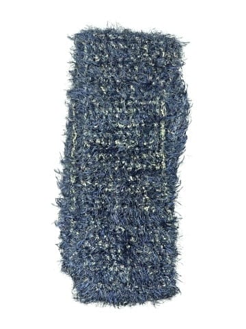 Unbranded Scarf (view 2)
