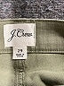 J.Crew Green Cargo Pants Size 29 waist - photo 7