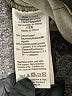 J.Crew Green Cargo Pants Size 29 waist - photo 8