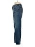 Hudson Jeans Blue Jeans Size 27 waist - photo 5