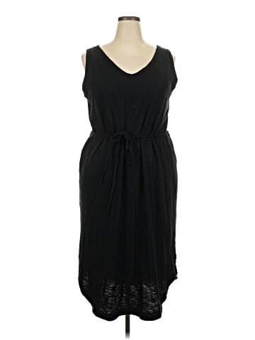 Soma Casual Dress (view 1)