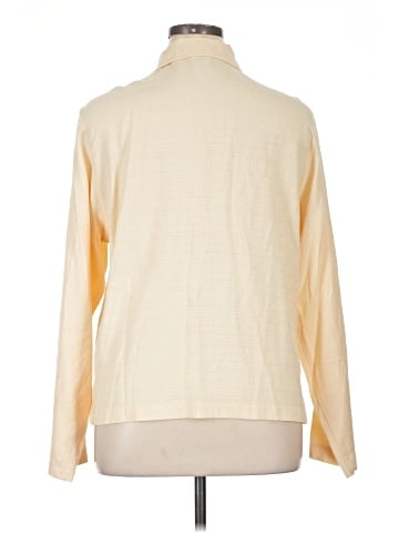 JM Collection Jacket (view 2)