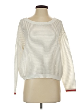 Daily Practice By Anthropologie Pullover Sweater