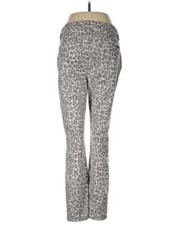 White House Black Market Jeggings (view 2)
