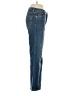 Hudson Jeans Blue Jeans Size 27 waist - photo 4