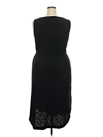 Soma Casual Dress (view 2)