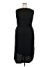 Soma Black Casual Dress Size XXL - photo 2