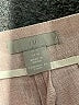 H&M Pink Dress Pants Size 10 - photo 7