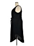 Soma Black Casual Dress Size XXL - photo 5