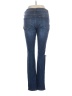 Kut from the Kloth Blue Jeans Size 2 - photo 2