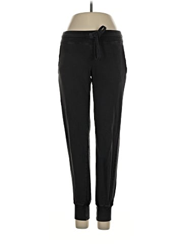 American Giant Track Pants (view 1)