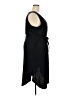 Soma Black Casual Dress Size XXL - photo 4
