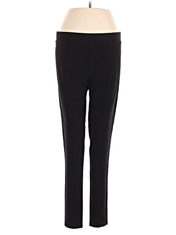 Vince Camuto Active Pants (view 1)