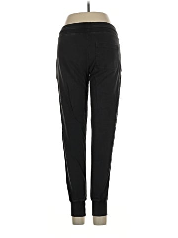 American Giant Track Pants (view 2)