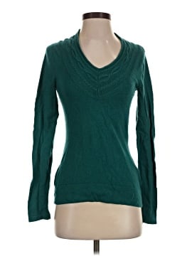 Banana Republic Factory Store Pullover Sweater (view 1)