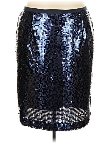 Talbots Formal Skirt (view 1)