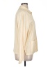 JM Collection Ivory Jacket Size XL - photo 4
