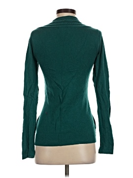 Banana Republic Factory Store Pullover Sweater (view 2)