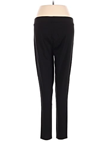 Vince Camuto Active Pants (view 2)