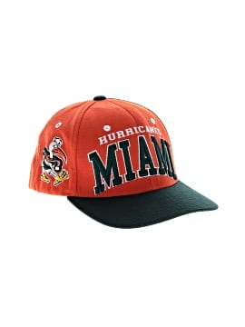 Zephyr Hats Baseball Cap