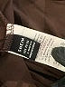 Shein Brown Cocktail Dress Size L - photo 7
