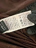 Shein Brown Cocktail Dress Size L - photo 8