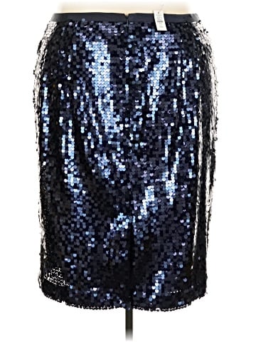 Talbots Formal Skirt (view 2)