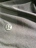 Lululemon Athletica Solid Black Track Pants Size 6 (estimated) - photo 7
