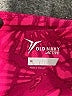 Active by Old Navy Graphic Pink Active Pants Size M - photo 7