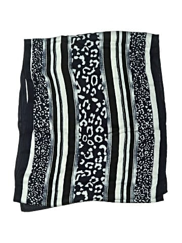 Unbranded Scarf (view 2)