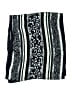 Unbranded Blue Scarf One size - photo 2