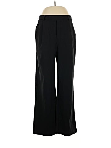 Halara Dress Pants (view 1)