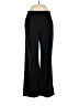Halara Black Dress Pants Size L - photo 1