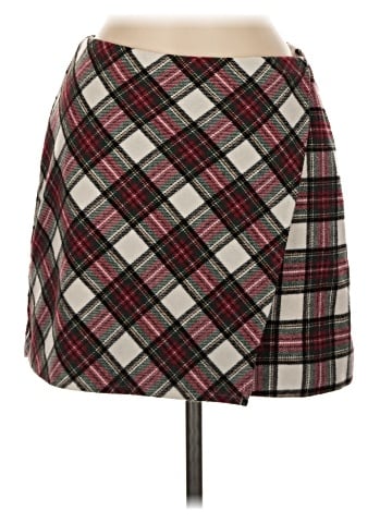 Hollister Casual Skirt (view 1)