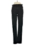 Uniqlo Black Casual Pants Size S - photo 1