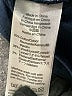 J.Crew Blue Cargo Pants Size 29 waist - photo 8