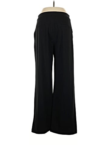 Halara Dress Pants (view 2)