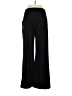 Halara Black Dress Pants Size L - photo 2