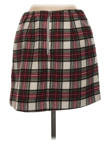 Hollister Casual Skirt (view 2)