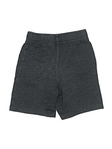 OshKosh B'gosh Shorts (view 2)