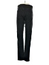 Uniqlo Black Casual Pants Size S - photo 2