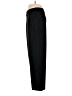 Halara Black Dress Pants Size L - photo 5
