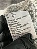 American Eagle Outfitters Gray Pullover Sweater Size XS - photo 8