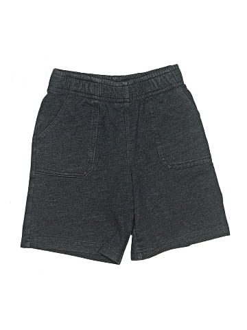 OshKosh B'gosh Shorts (view 1)