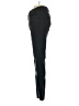 Uniqlo Black Casual Pants Size S - photo 5