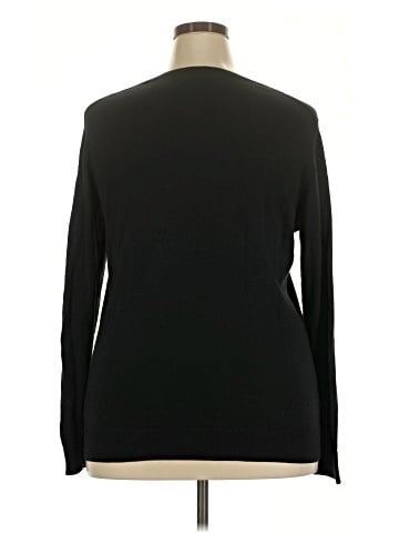 Amazon Essentials Pullover Sweater (view 2)