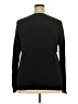 Amazon Essentials Black Pullover Sweater Size XXL - photo 2